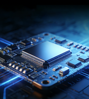 全链路严苛测试