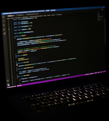 算法鲁棒性迭代