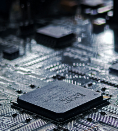 全生命周期服务